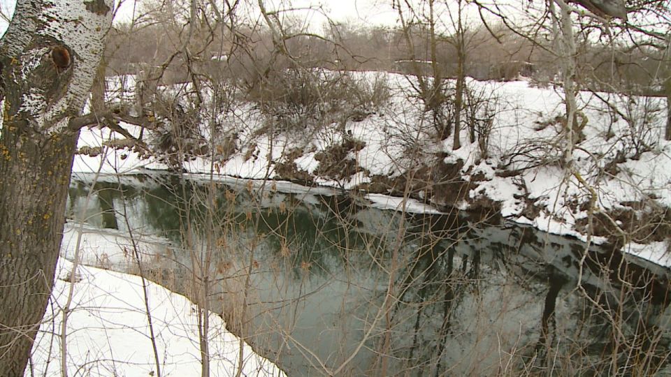 ����������� ���� �� ���������� � ������� ��������� � ������������� �������