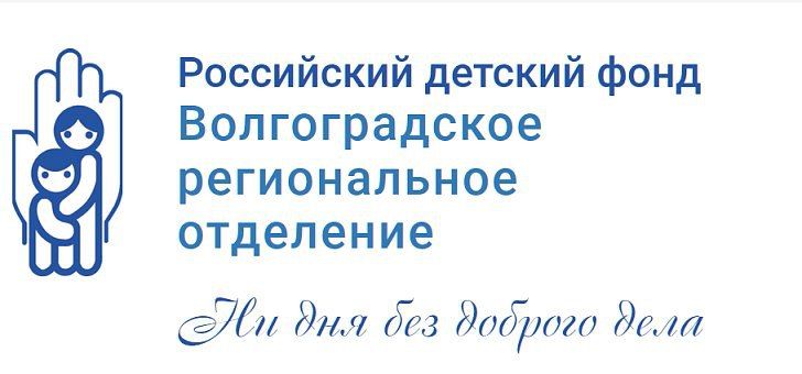 ������� 300 ����� ������ ��������� ������������� ��������� ����������� �������� ����� �� ������� ������������ ��� �����-���������