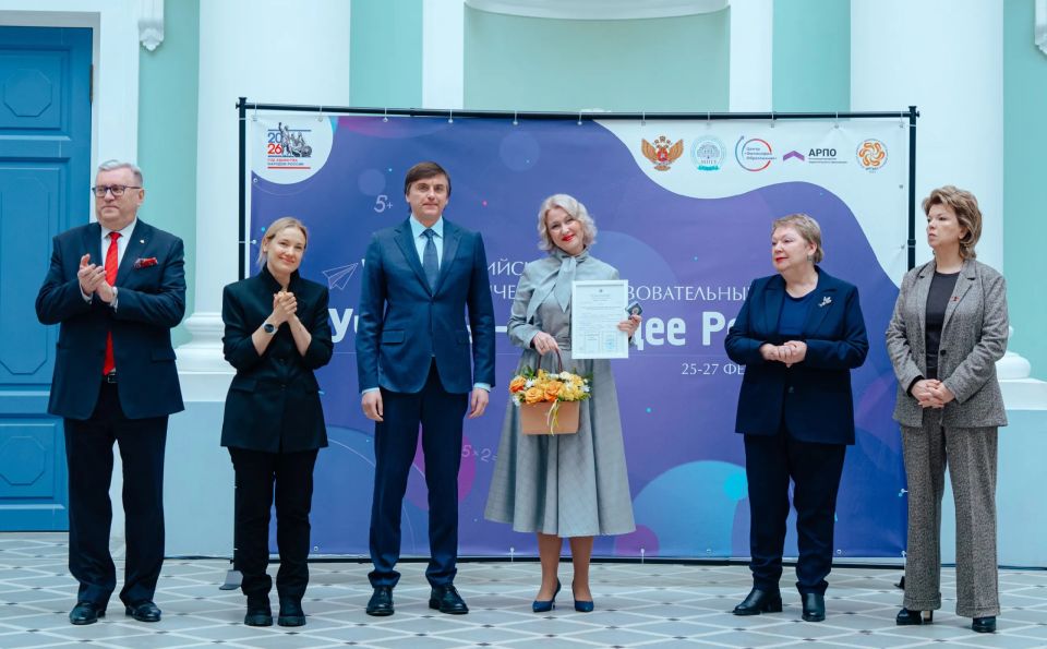 ������ ��������� �������� ����� ����������� �Ի ��������� ���� ���������, ����������� �������� ���� ������������������ ������ ����������, �������� �����-������ �����