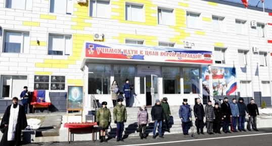 ������������� ������, ����������� ���� �������� ������� ��, ������ ������� � ������������� �������� ��������� ������� ����� ����� ���������� ����� �.�. ����������