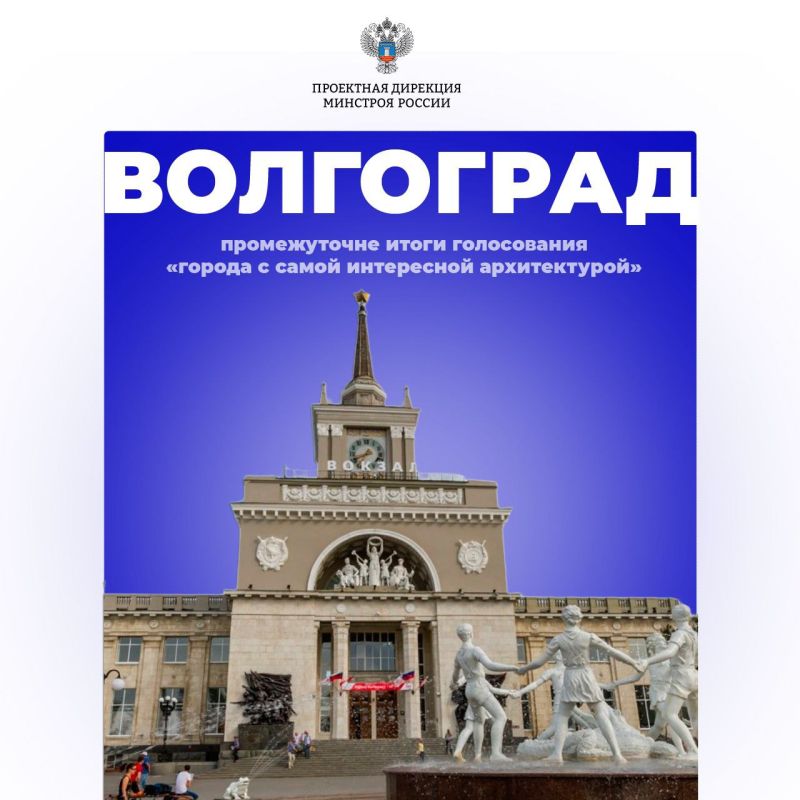 ������������� #����� ����������� �� ������ � ����� ���������� ������������!