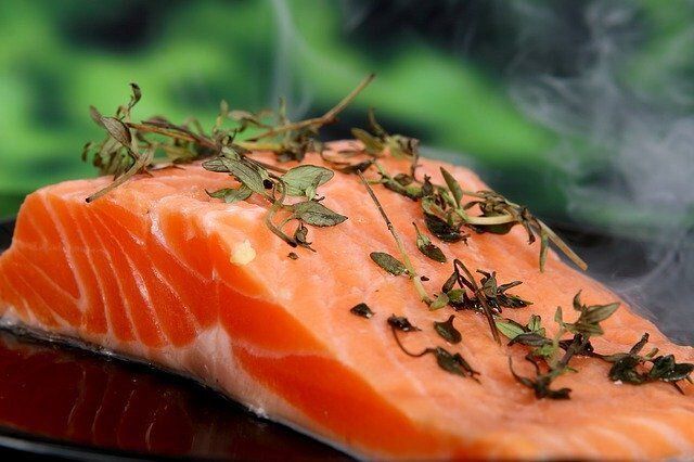 ��������, ������� ������� ���������� � ������� � �������� ����������