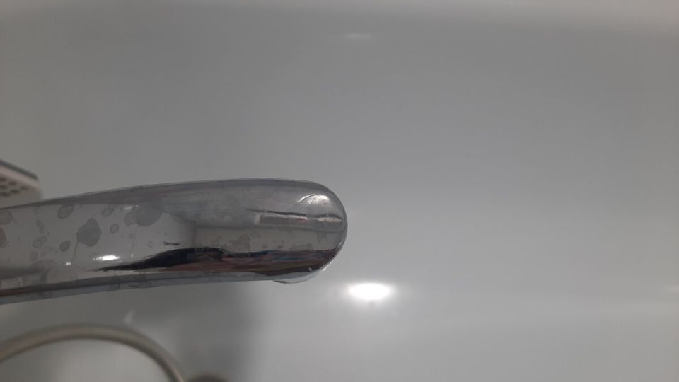 ����� ���� ��� ������� ������: ��� ������ � ������ ������ ��������