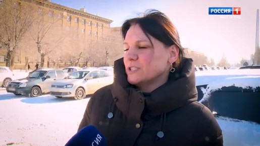 ����������� ������������ �������� ������� ������