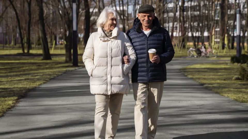 ��� ����� ���� �� ������ ������ �����: ������ ������