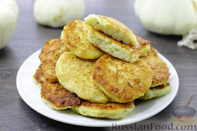 ������ � ��������: ����� ������� ��� ����� �����