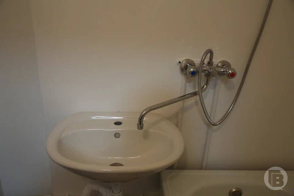 �������� ������������� ������������ � ������������� ������ ���������� 1 �����, �������� ��� ���������� ��������������