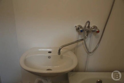 Холодное водоснабжение приостановят в Ворошиловском районе Волгограда 1 марта, сообщает ООО «Концессии водоснабжения»