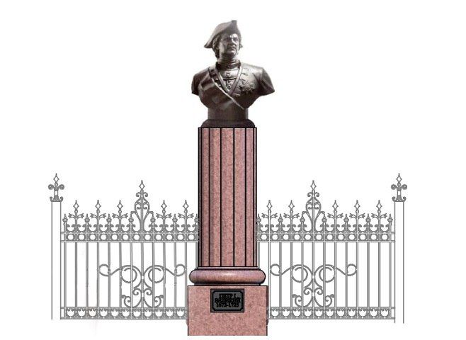 �������� ���������� ����� I ������� � ������ ����������