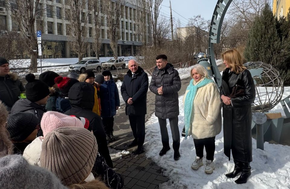 � ����� � 5 ����� �.�. �������� ��������� ������������� ���� �� ������������ ��������� �������� ��� ��������