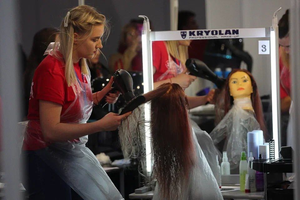 � ������ �������� ����� - ���� - ������������ ���� �������� ������� ������, ������� �������� � ���������������� ���������