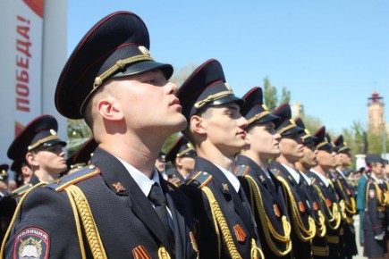 28 ������� 2026 ���� ������������� �������� ��� ������ ���� ������ � ������� �� ��� �������� ������