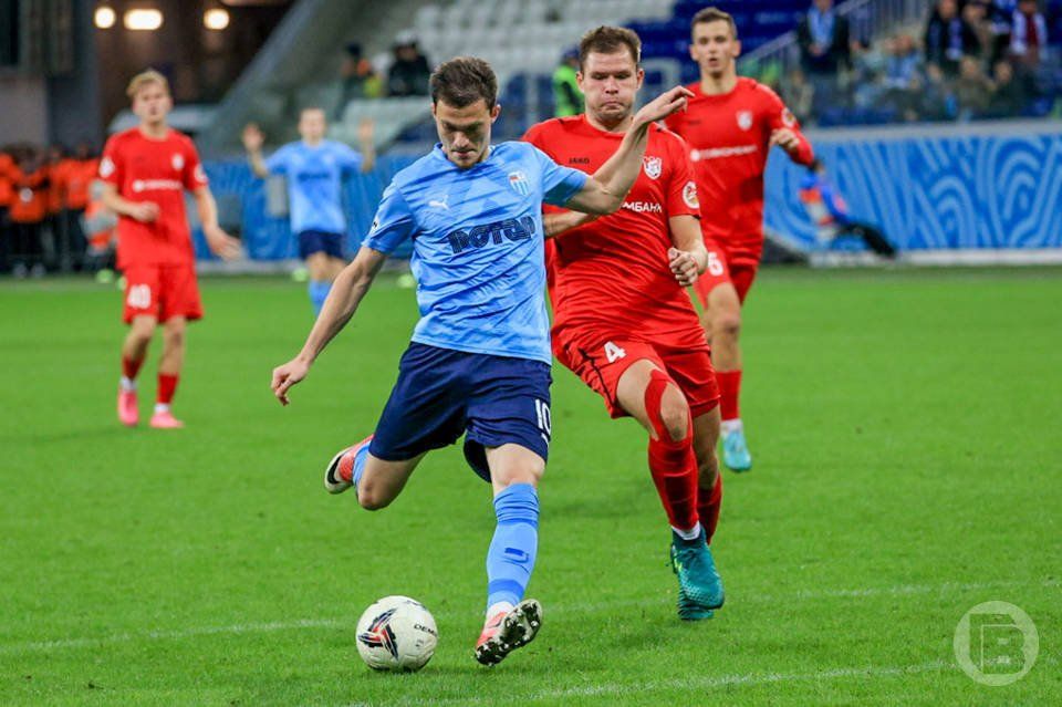 ���������� �������������� ������� ������� ������ ������������ ��������� � ������ 22-�� ���� ���� PARI