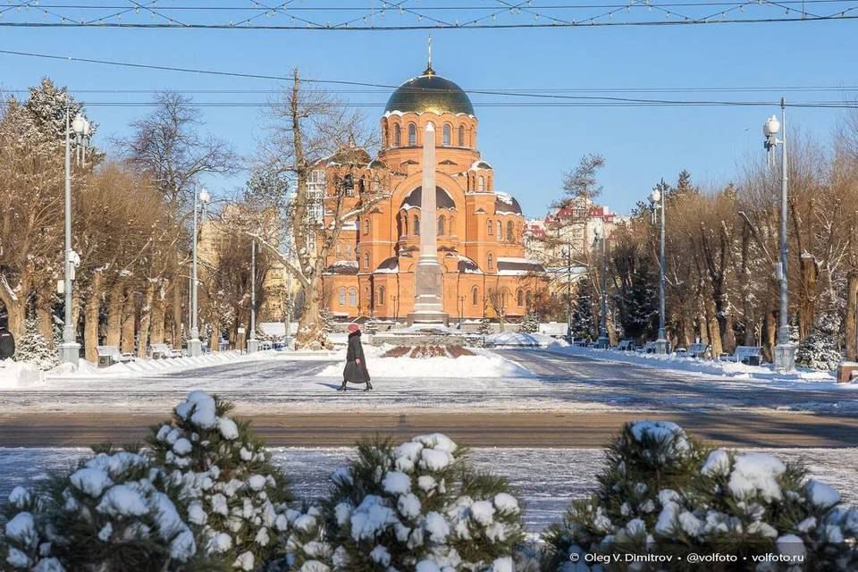 ������������� ���� ��������, ��� 28 ������� � ������� ������� �� ���������