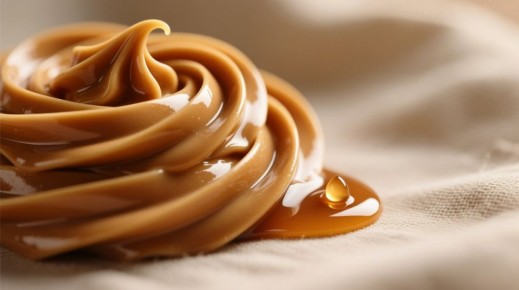 ������� ���������� ������������ �����: �� �������� �� ��������