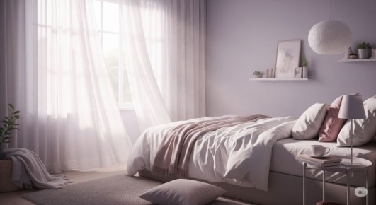 ��� ������ ���������� ������ �� ����: ����� �������