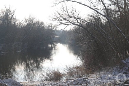 ��������� ���� �������� ������ ����� � ������� ����� ��������