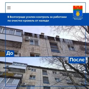 � ���������� ������������� ��������� � ���������� ������������� �������� ���������������� ������ �� ������� ������� � ��������� ������� ����� ��������������� ����� �� ������