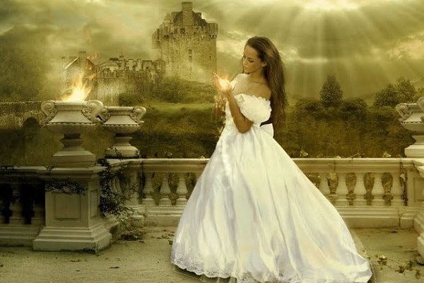 Долой стереотипы: мифы о женщинах, которые пора развенчать