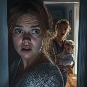 ����������� ������������: ��� ��������� � ����� � �� ���������