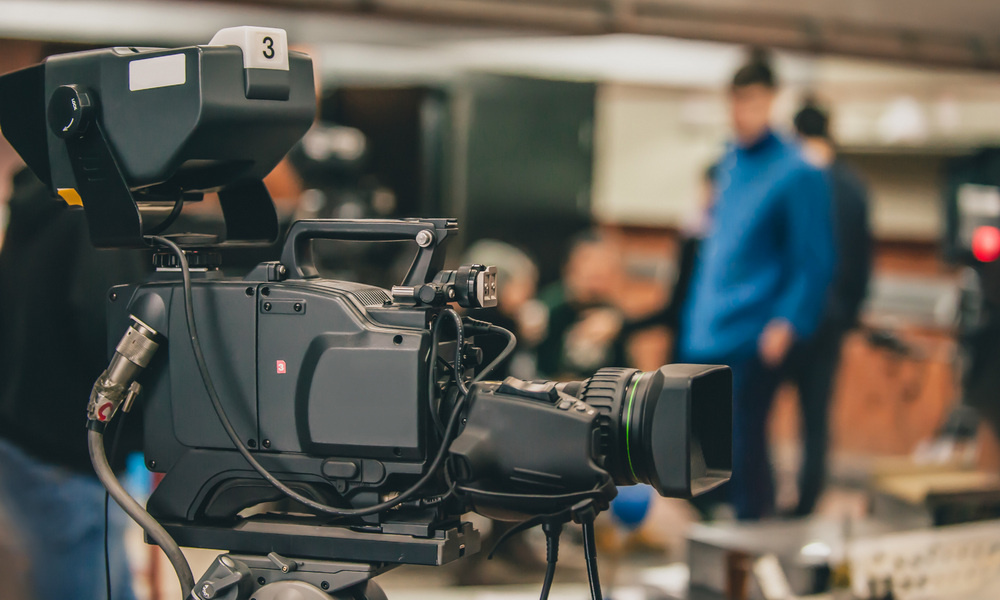 Минкультуры возьмет под контроль господдержку отечественного кино