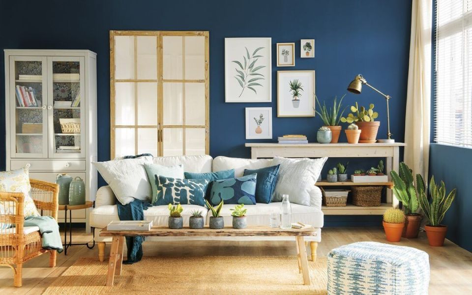 ����� ��� ����������: ��� ���������� ����� ������ � ���������