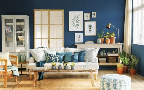 ����� ��� ����������: ��� ���������� ����� ������ � ���������