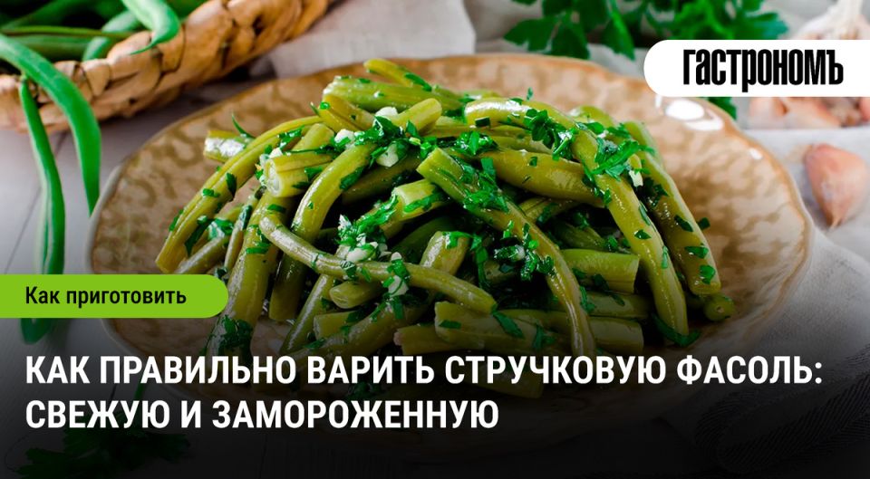 ��������� ����� ���������� ������: ������ ��� ���������� �����