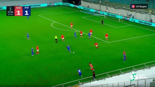 ������ ���� �������������� ������� ����� ������� �������� ���������� ������