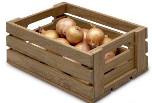 ��� ��������� ������� ��� � ��������: �������� ������