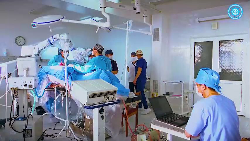 � ��������� ������� ������� ������ ������ �������������� ������