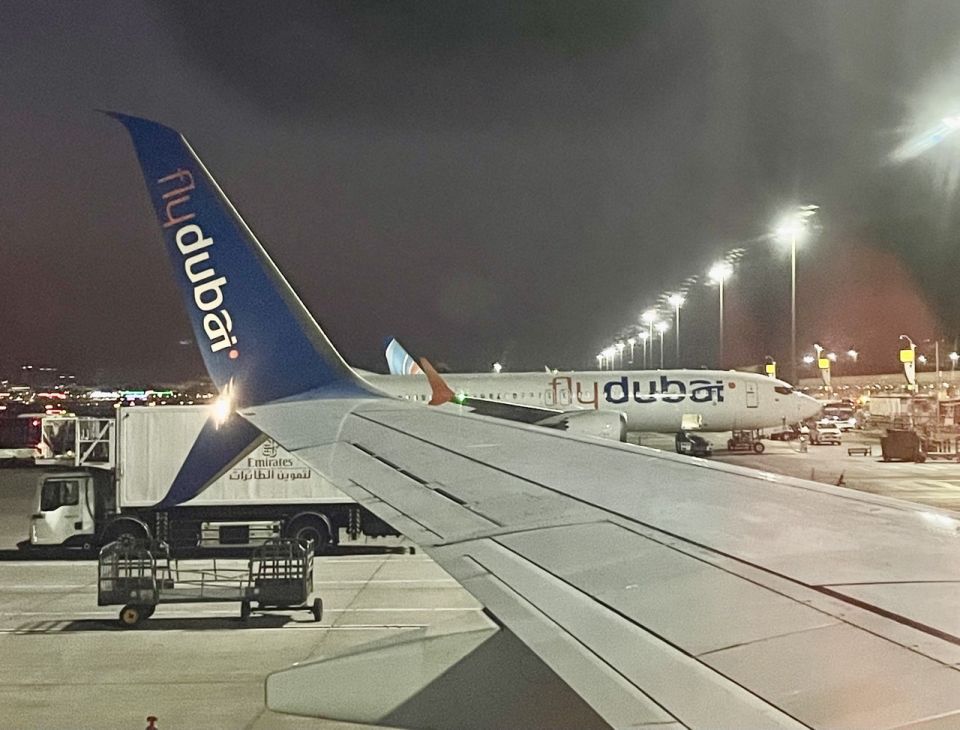 ���������� ����� ����� � ��������� ������������ � ��������� ���������� ������� ������