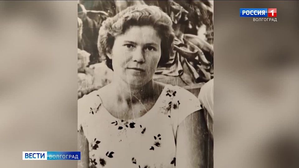 90-����� �������� �������� ����������� ����, ����������� ������� ����� ����� ������������