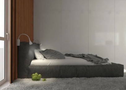 Не застилаете постель? Узнайте, что это говорит о вашей личности