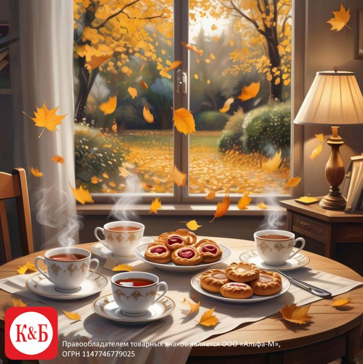 ����� ����� � ������ �����: ��������� ������� ��� ������ �������