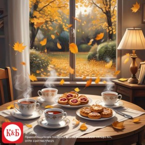 ����� ����� � ������ �����: ��������� ������� ��� ������ �������