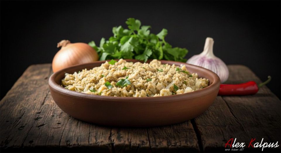 �������: ��� ����������� ���������� ����� �� ������� � �������