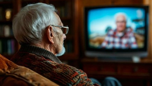 ����������� �� ������ 2,2%: ��� ��� ������ ��� ���������