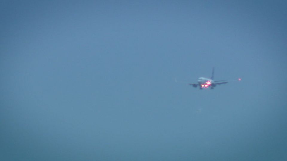 ����� ������ ����� ����������� � ������ ����� �������