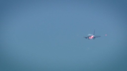 Время полета между Волгоградом и Дубаем можем вырасти