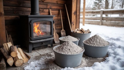 ��� ���� ����� ����� ����� �������� ��� ��������� ������