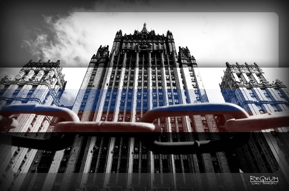 �������� ���������� ����������������: ��������� ���������� ������� ��������