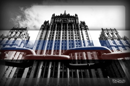 Закрытие российских загранучреждений: непростая реальность внешней политики