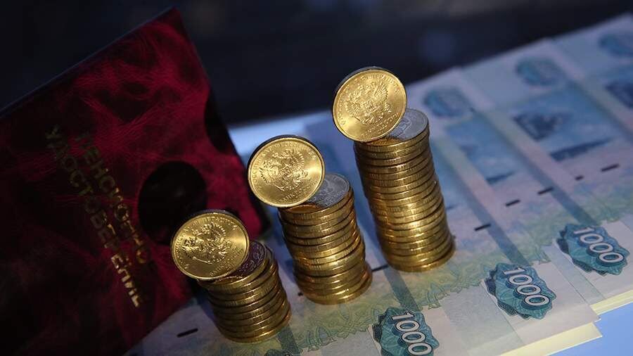 ��� �� �������� ���������� ����������: ������ �� ��������