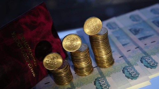 ��� �� �������� ���������� ����������: ������ �� ��������