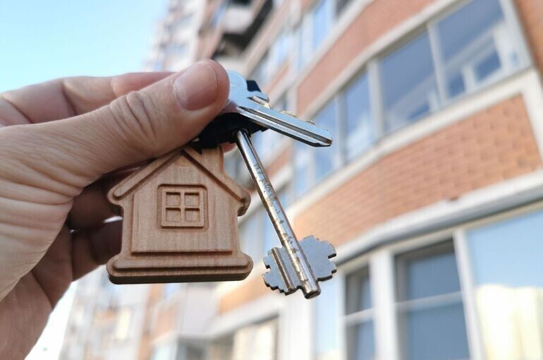 ����� ���������� �� ������������ �����, ��������������� �� ���������