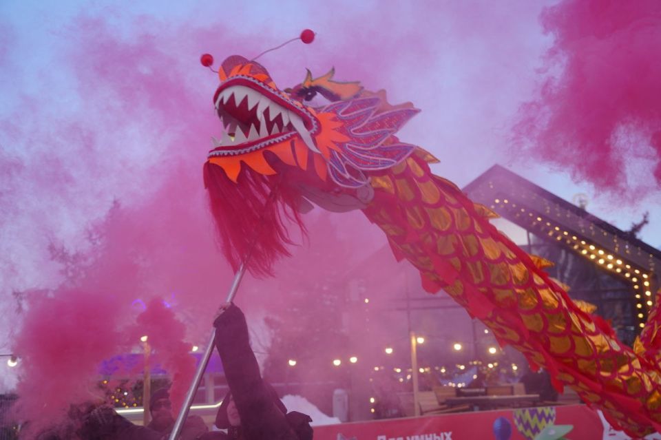 ��������� ����� ��� ��������� � ����� ����������