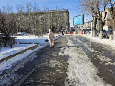 ������ �����!. �����?