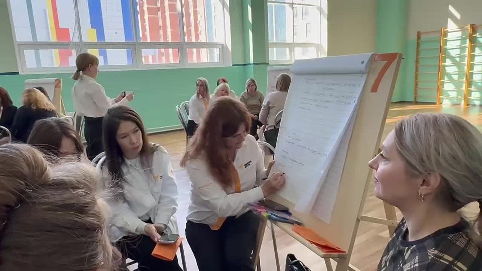 � �������� ����� ������ ���������� ����� ����� � �����