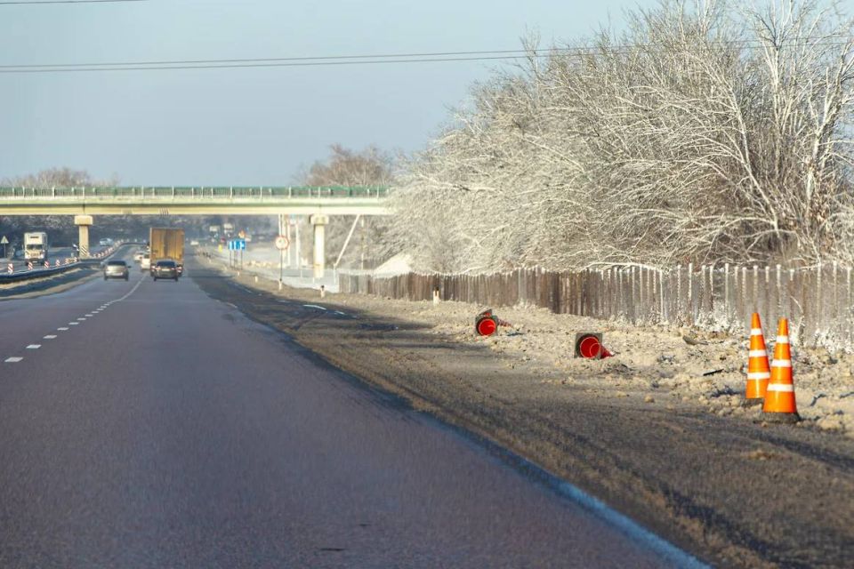 �� ������� ������ � �������� ������ ��������� ������� �� ��� ������ ��������� ��������